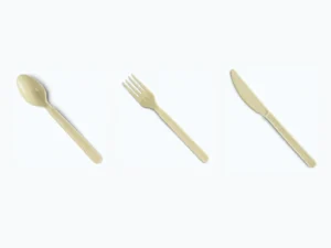 11561 custom phb biodegradable cutlery airline catering 4x3 1