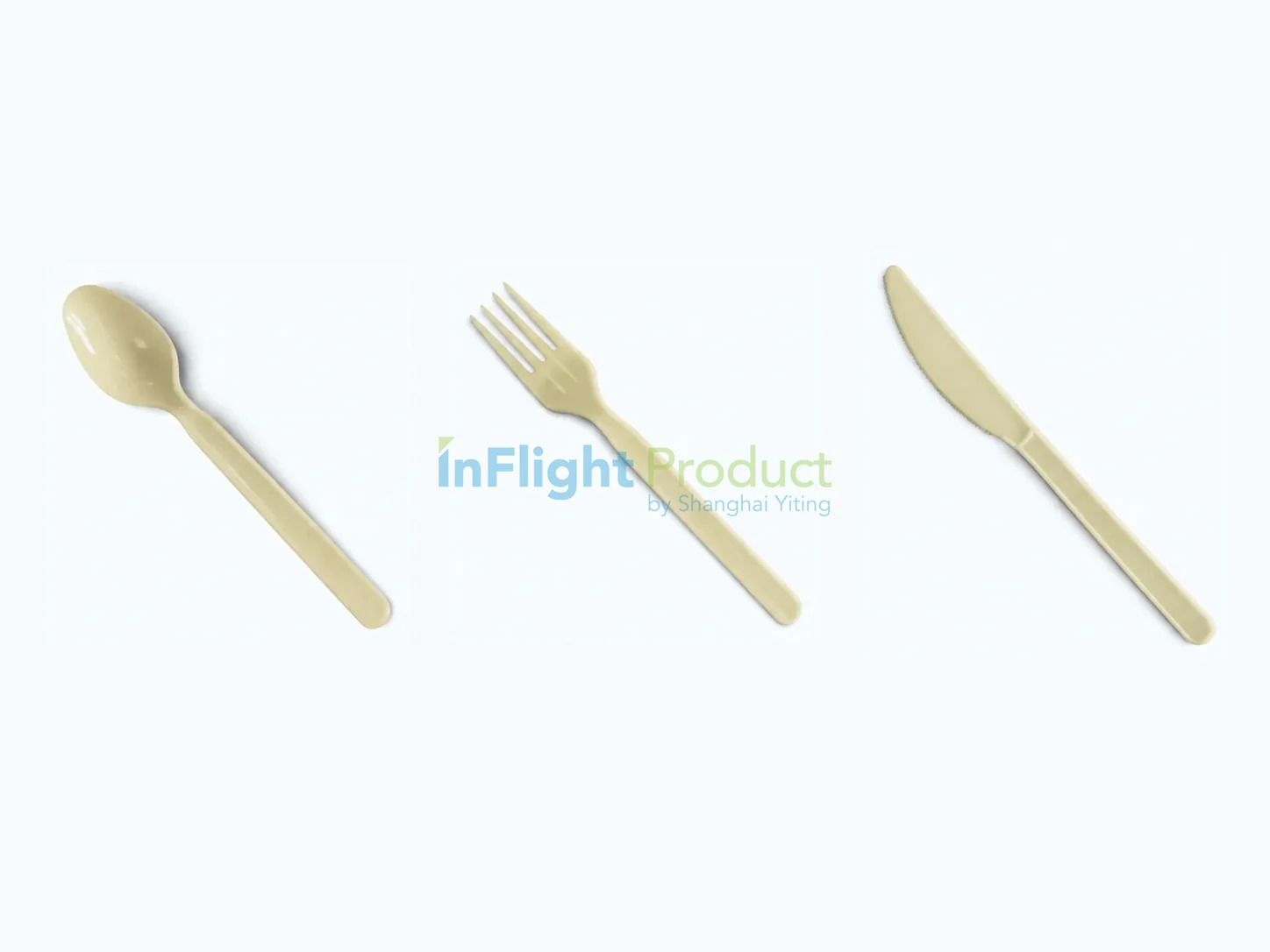 11561 custom phb biodegradable cutlery airline catering 4x3 1