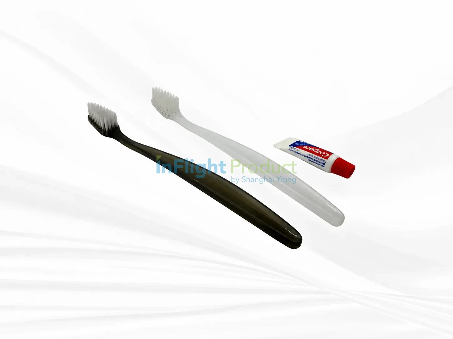 8484 how to choose a supplier of toiletries for air passengers 4x3 1