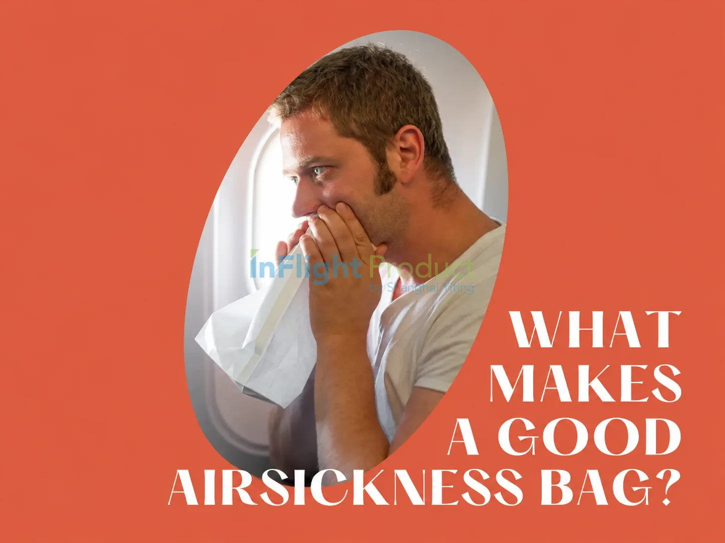 8514 what makes a good airline airsickness bag 4x3 1